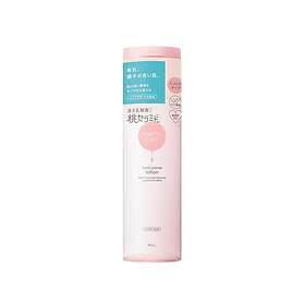 Momopuri Moist Barrier Lotion Moist 200ml