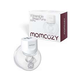 Usorteret Breast Pump S12 Pro