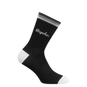 Rapha Logo Socks (Unisex)