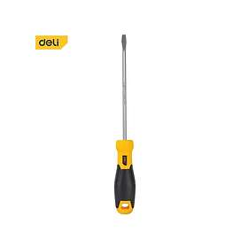 Deli EDL6251501 manual screwdriver