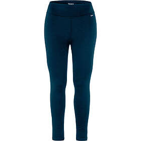 Tierra Utilana Merino Long Johns (Women's)