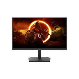 AOC Gaming 24G15N2 24" Full HD IPS