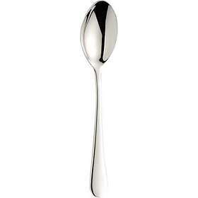 Ascot Eternum Dessertsked 18/10 184mm