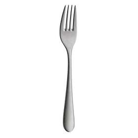 WMF Dessertgaffel 157mm Signum STO