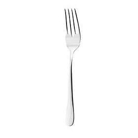 Arthur Krupp Fiskgaffel 180mm