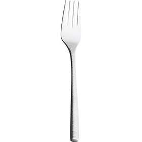 Sola Fiskgaffel Hermitage 18,6 cm