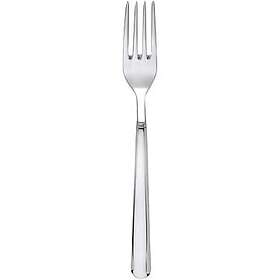 Hisar Millenium Matgaffel