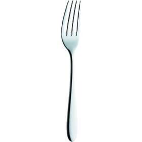 Solex Matgaffel Anna 210mm Long