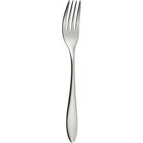 Solex Matgaffel Terra Retro 214mm