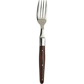 Solex Grillgaffel Mörk Torro 213mm