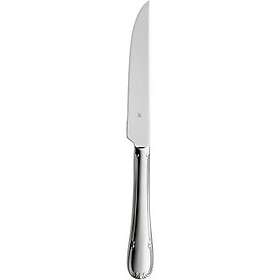 WMF Stekkniv 243mm Barock
