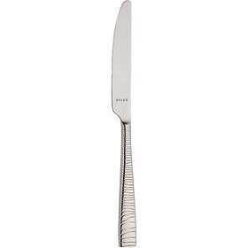 Solex Smörkniv Alexa 170mm