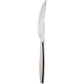 Solex Grillkniv Laura 244mm