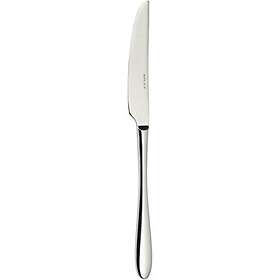 Solex Matkniv Sarah 220mm Long