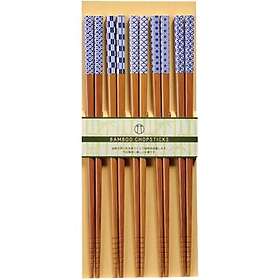 Kawai Ätpinnar Sustake-Komon