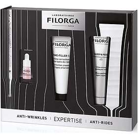 Filorga Anti-Wrinkles Expertise Gift Box