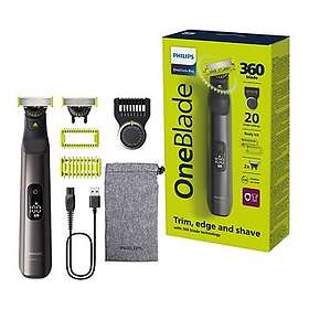 Philips OneBlade Pro QP6552/15