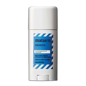 Matas Striber Deodorant Stick 50ml