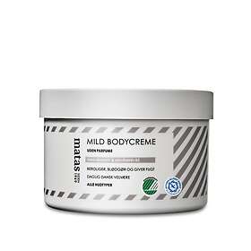 Matas Striber Mild Body Creme 250ml