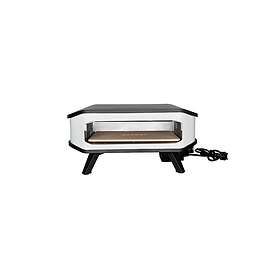 Cozze Pizzaugn Electric 17"