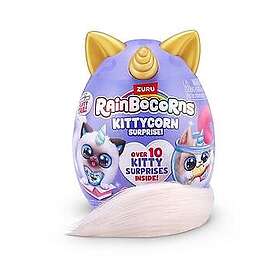 Rainbocorns Kittycorn Surprise S9