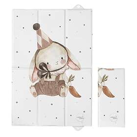 Ceba Travelmat Clown Bunny