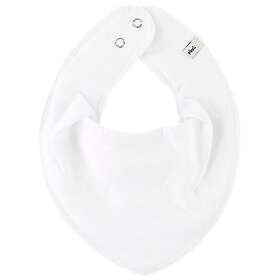 Pippi Drybib (Vit)