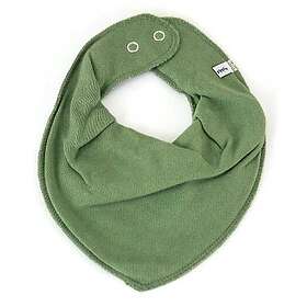 Pippi Drybib (Dry Green)