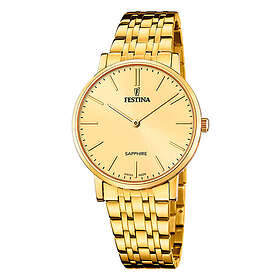 Festina Swiss Made F20046/3