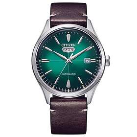 Citizen Automatic Day Date NH8390-03X