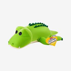 Hug-A-Lumps Crocodile