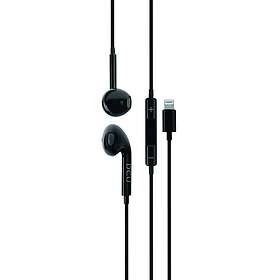 DCU Tecnologic Advance 34151016 