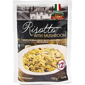 Corex Risotto med Svamp 160g