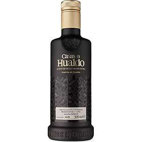 Casas de Hualdo Reserva de Familia 500ml