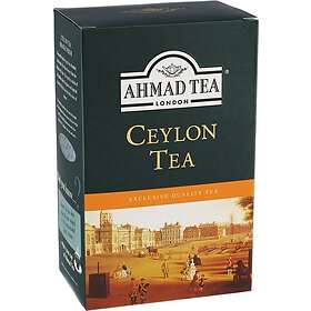 Ahmad Tea Ceylon 500g