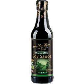 Pearl River Bridge Ljus Soya 300ml