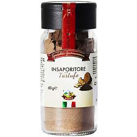 Mario F. Tryffelsmaksättare 60g