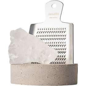 Rivsalt 001 SWEDISH CONCRETE Halitsalt