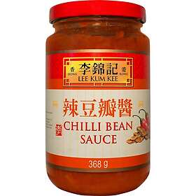 Lee Kum Kee Chili Bean Sauce 368g