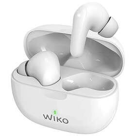 Wiko Immersion TWS Buds 