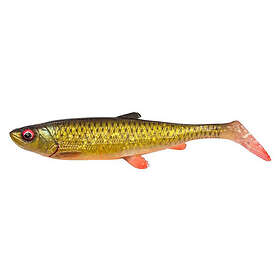 Savage Gear 3D Herring Shad 25cm, 102g ()