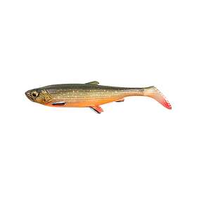 Savage Gear 3D Herring Shad 25cm, 102g (1-Pack) Artic Char