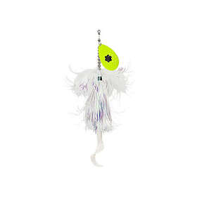 Savage Gear Blade SB 24cm, 82g Lemon Head