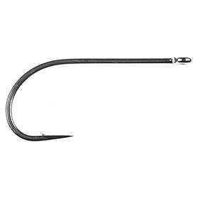 Ahrex Hooks SA210 Bob Clouser Signature #4/0