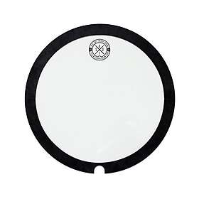 Big Fat Snare Drum 16" Topper Auto Tone