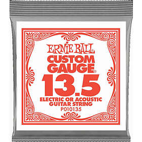 Ernie Ball EB-10135 0135 GUITAR STRING