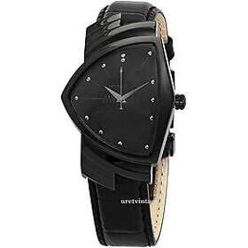 Hamilton Classic H24401731