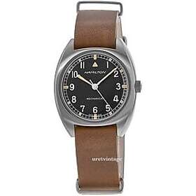 Hamilton Classic H76419531