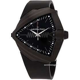 Hamilton H24604330 Ventura