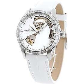 Hamilton H32205890 Jazzmaster